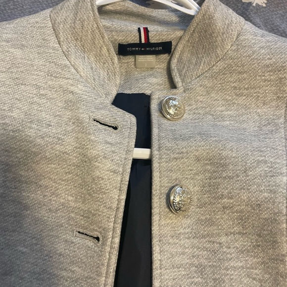 Cost and blazers - Picture 8 of 11